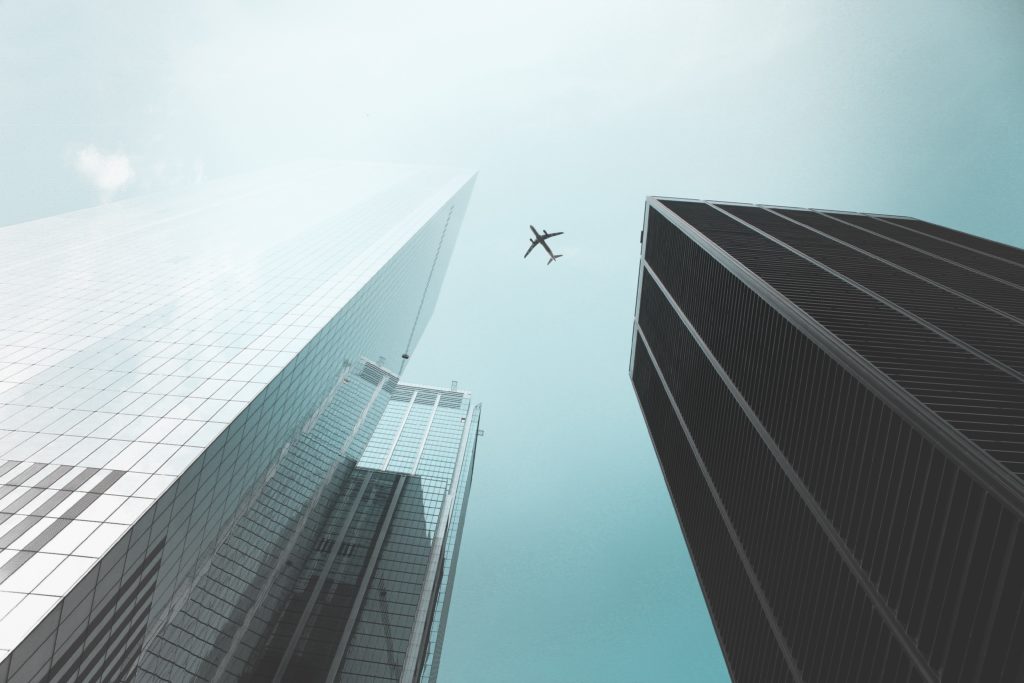 alessandro-campi-QbDp1-RFNSw-unsplash